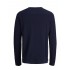 jack&jones maglia cotone mod. josh